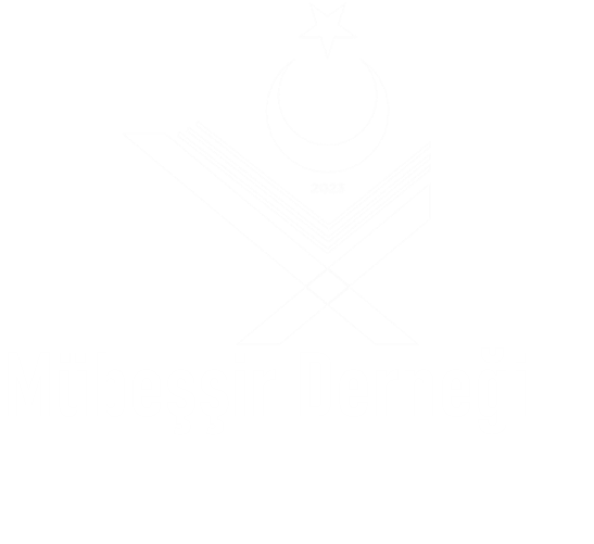 Mübeşşir Derneği